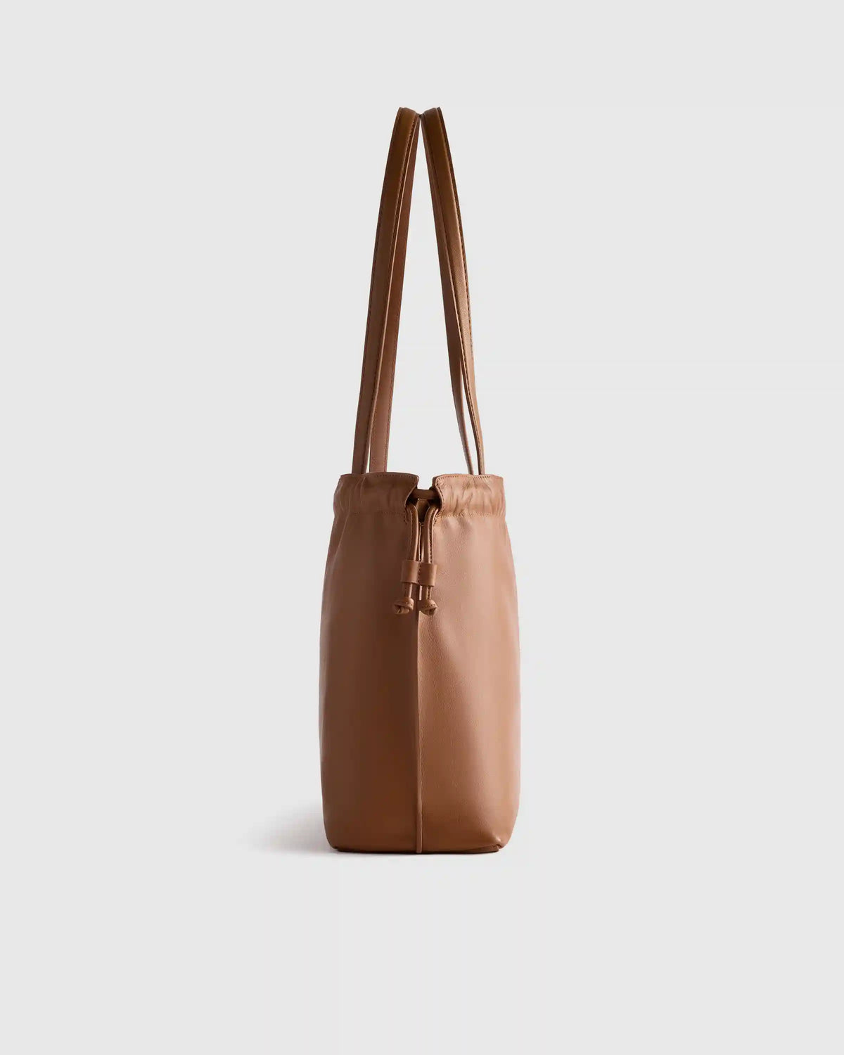 Marcella Drawstring Tote