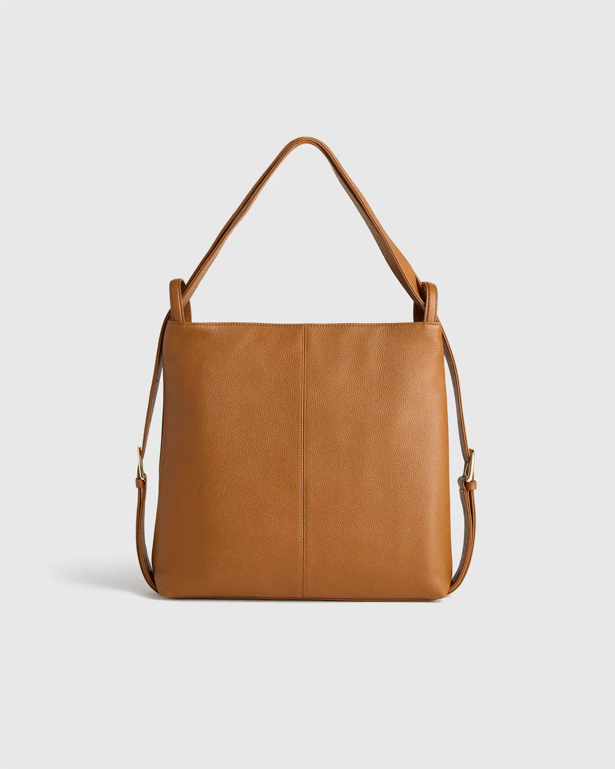 Maeve Convertible Backpack