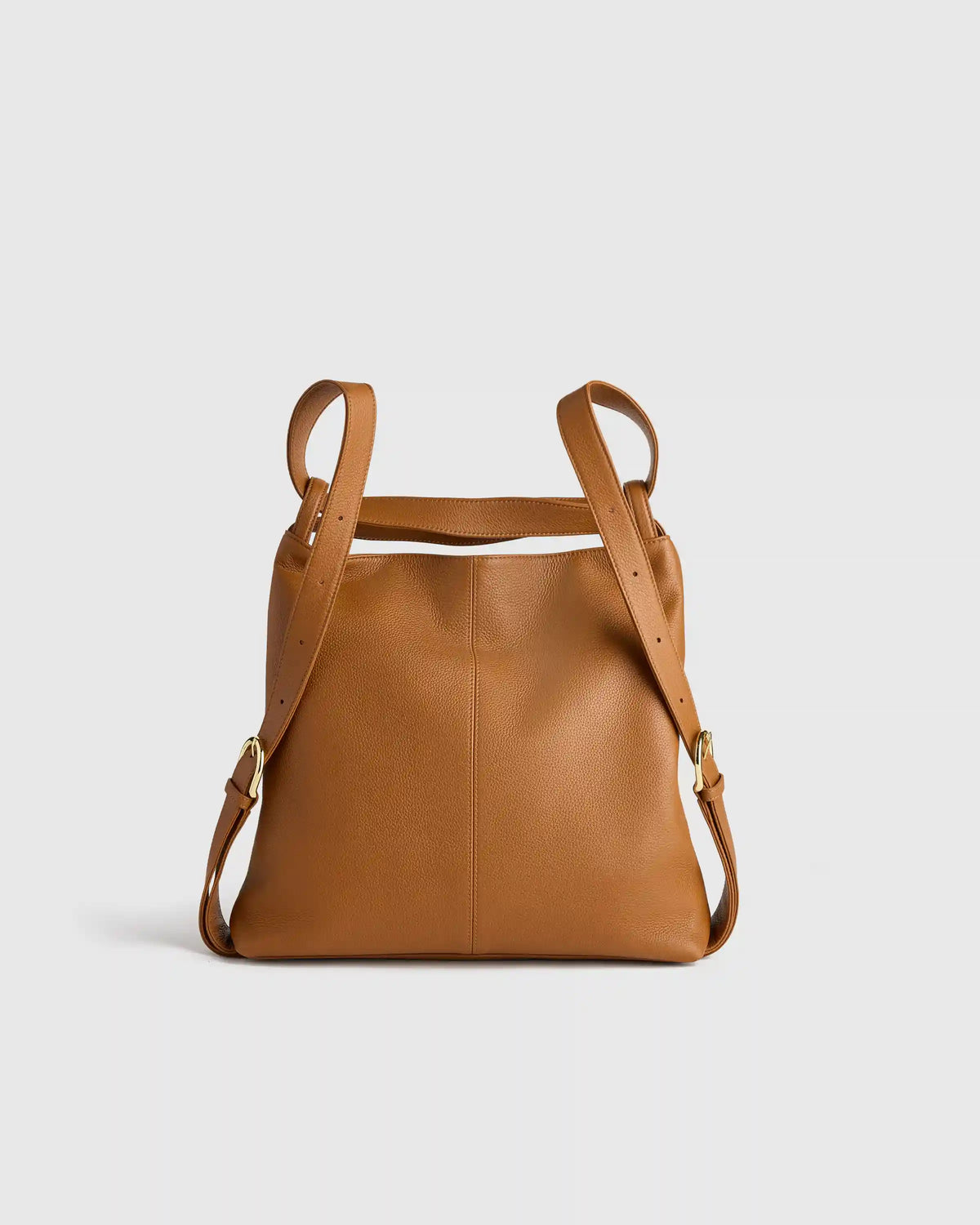 Maeve Convertible Backpack