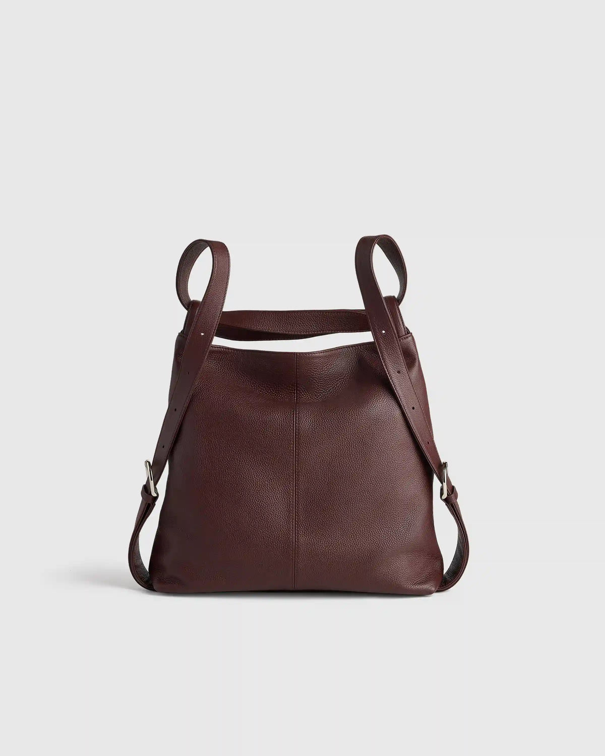Maeve Convertible Backpack