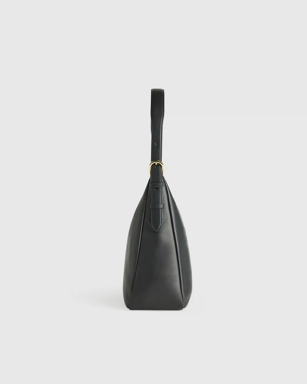 Sutton Shoulder Bag