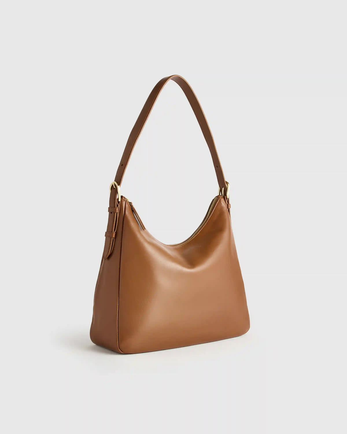 Sutton Shoulder Bag