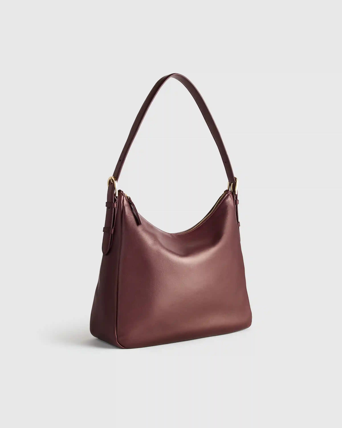 Sutton Shoulder Bag