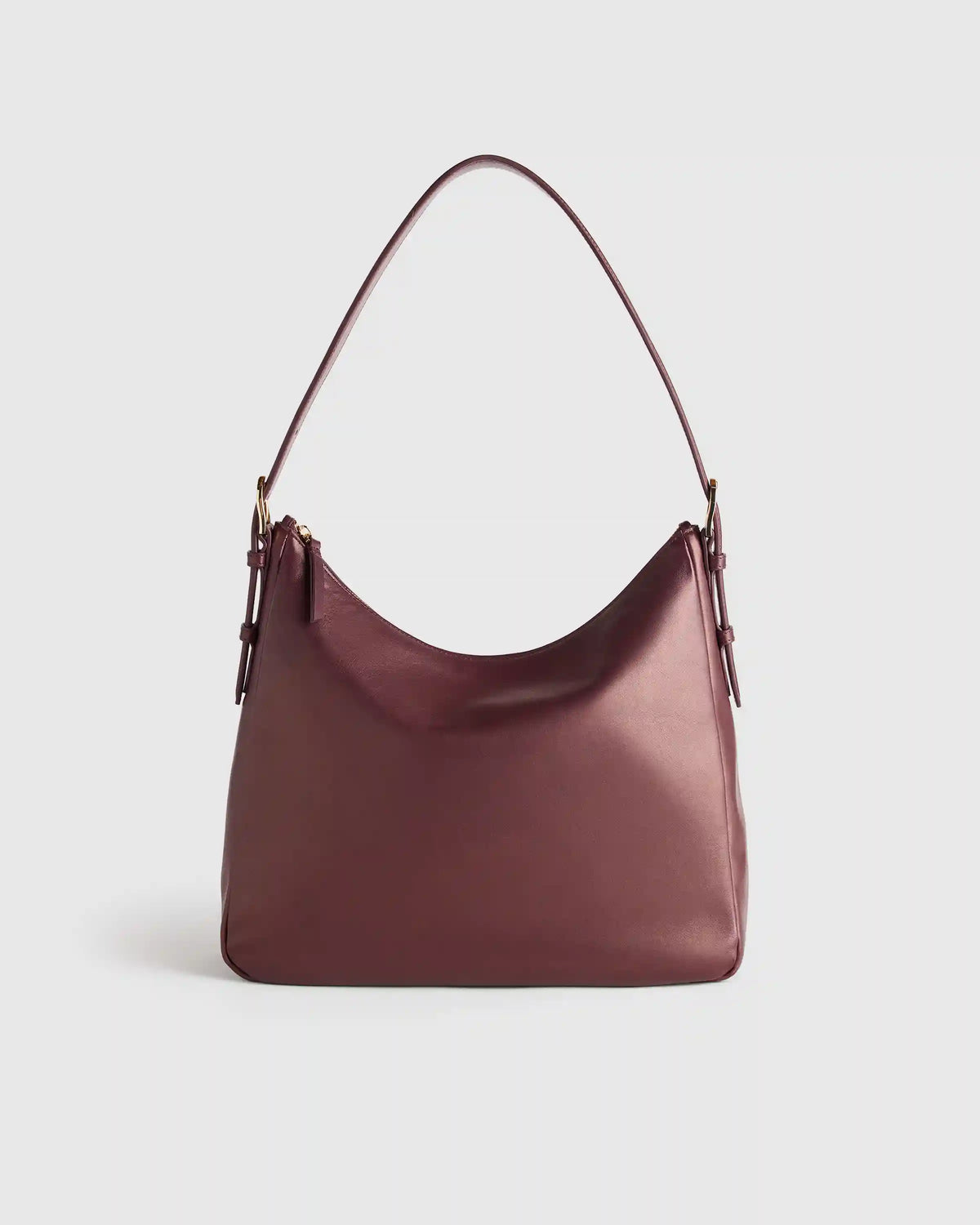 Sutton Shoulder Bag