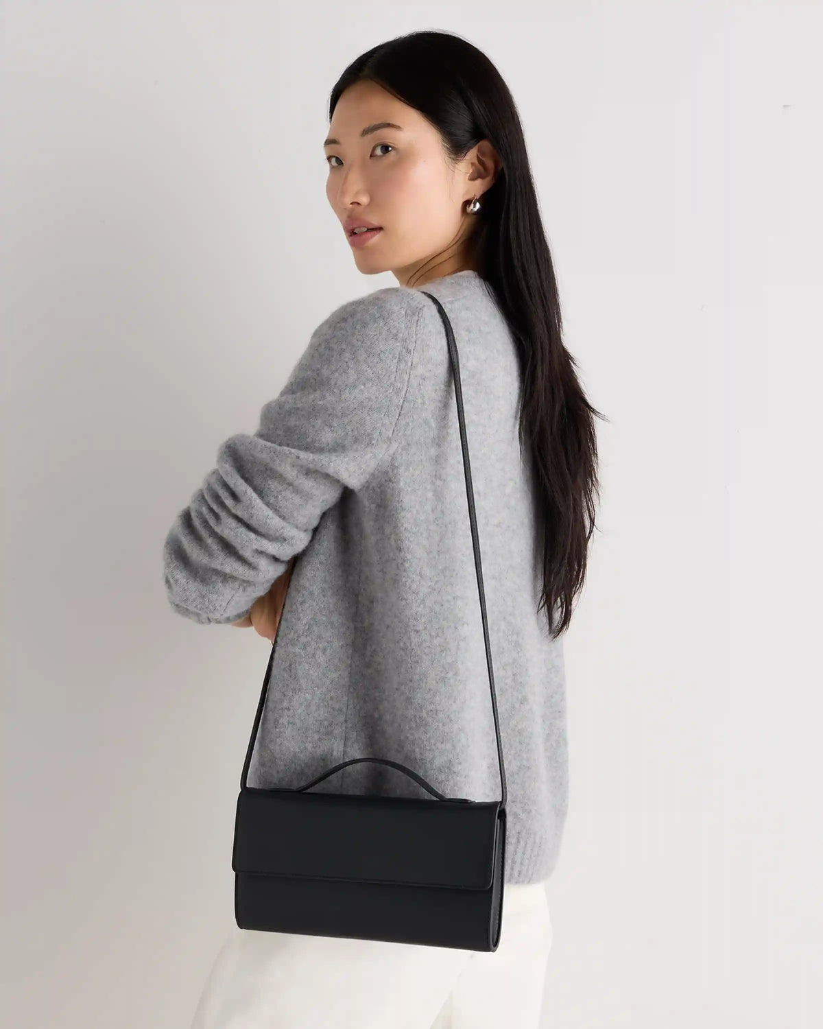 Eloise Clutch