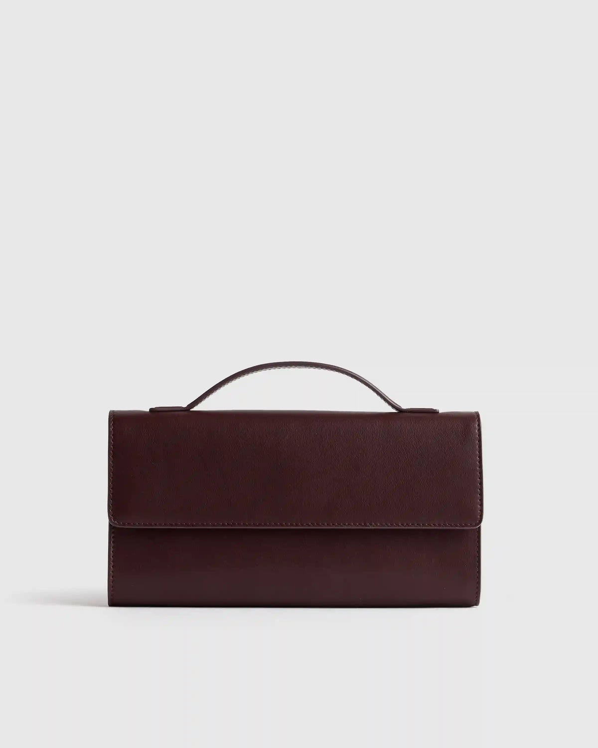 Eloise Clutch