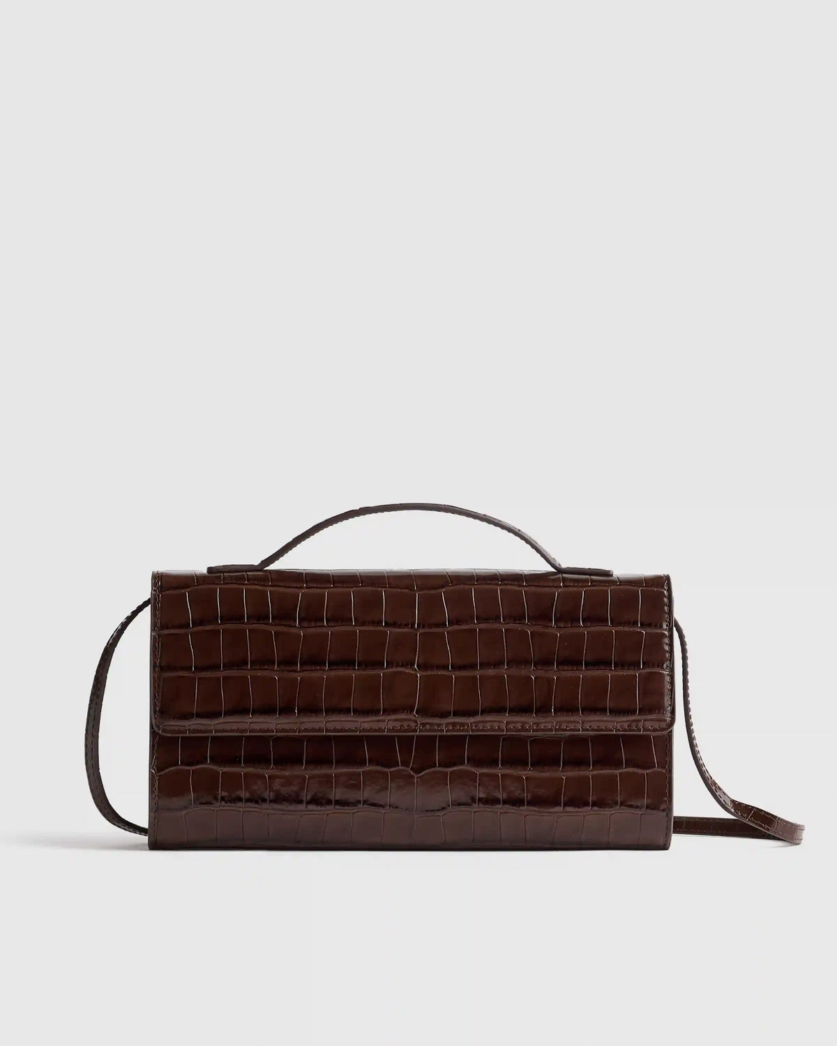 Eloise Clutch