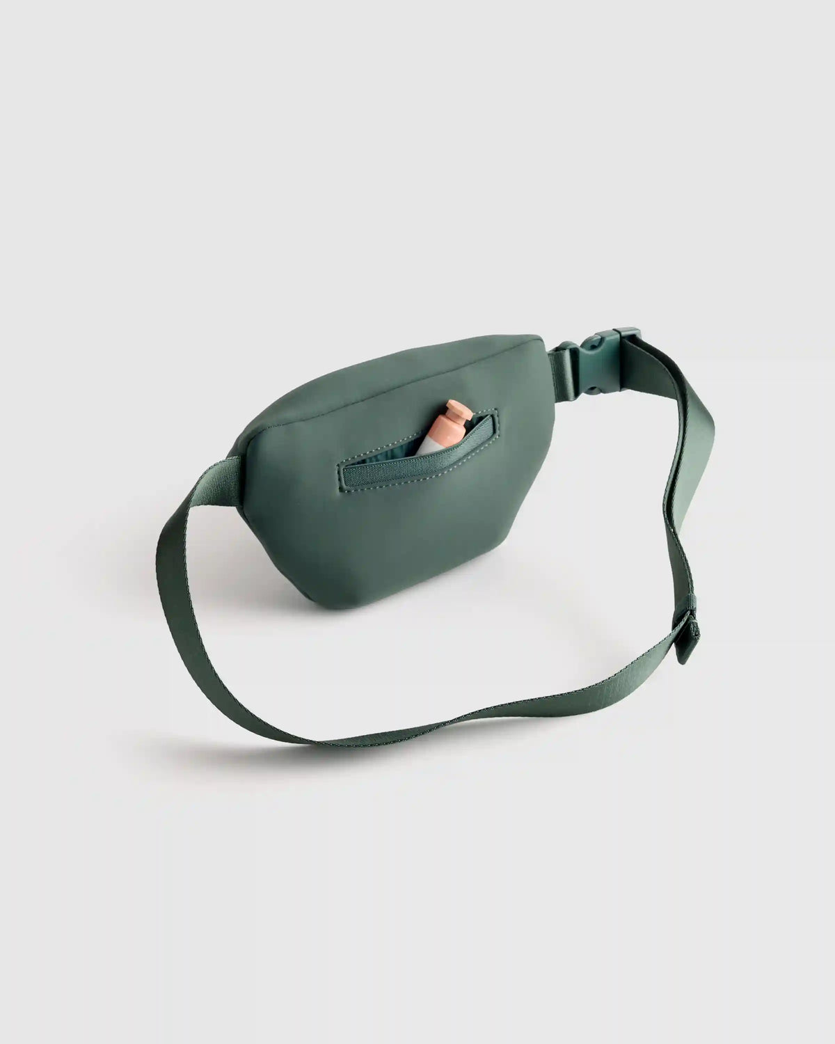 All-Day Neoprene Belt Bag