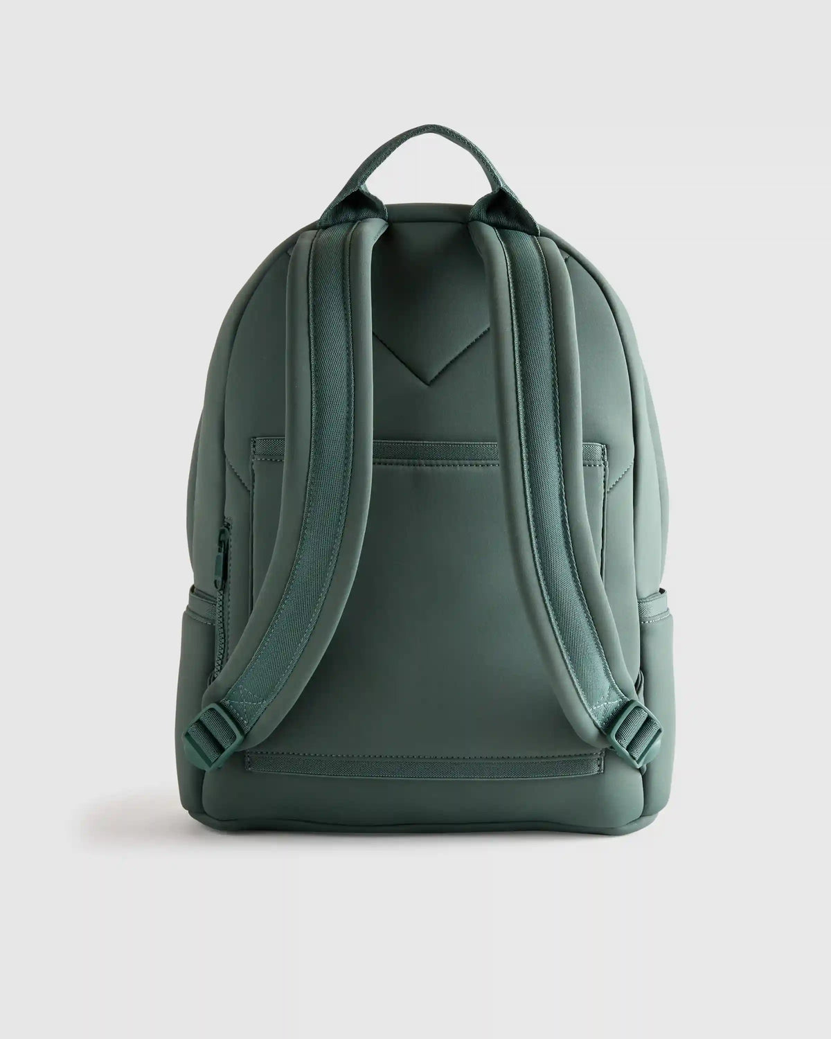 All-Day Neoprene Backpack