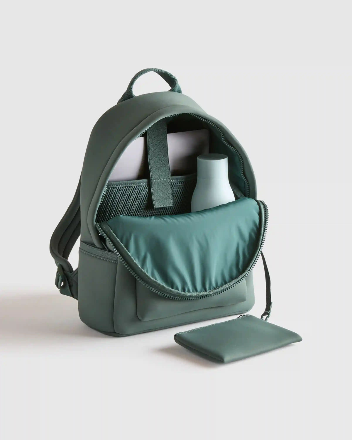 All-Day Neoprene Backpack