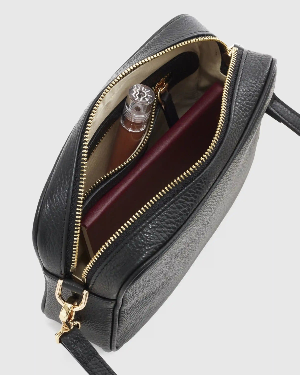 Gemma Crossbody
