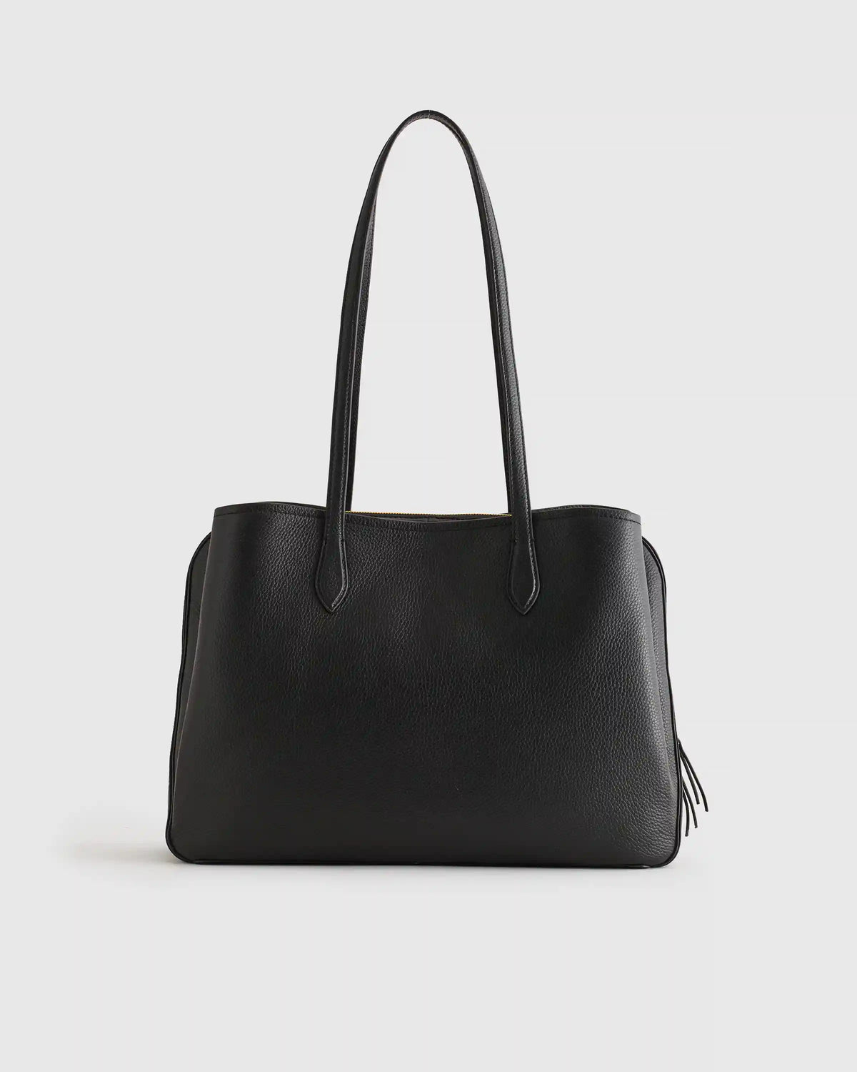 Vivienne Work Tote