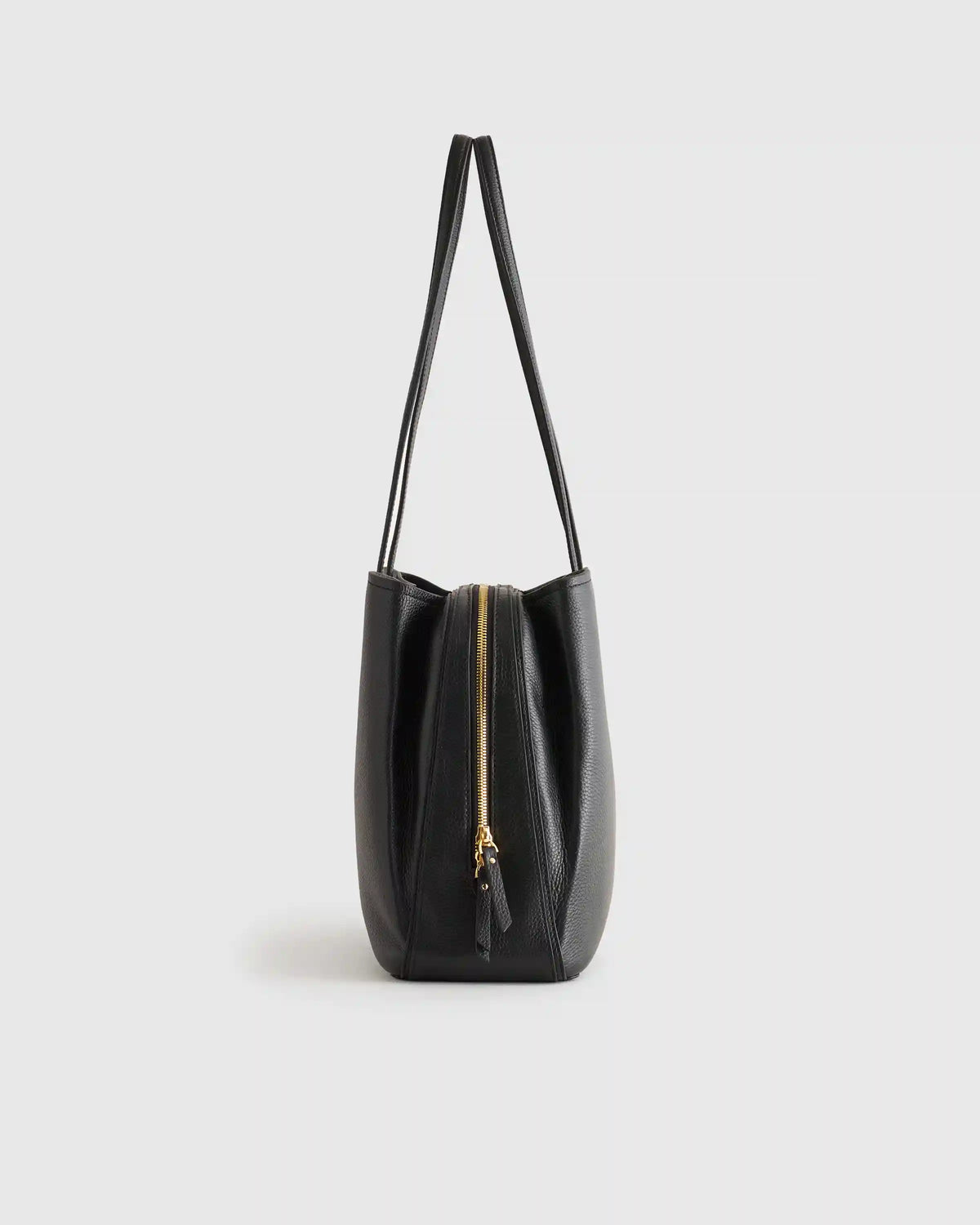 Vivienne Work Tote