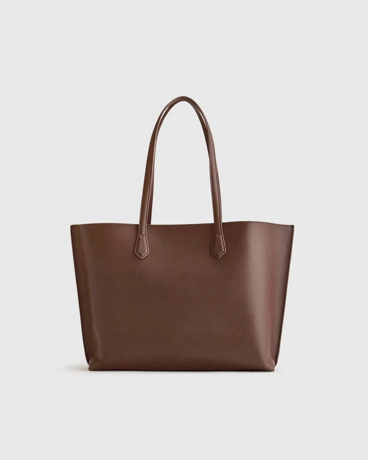 Adeline Shopper Tote