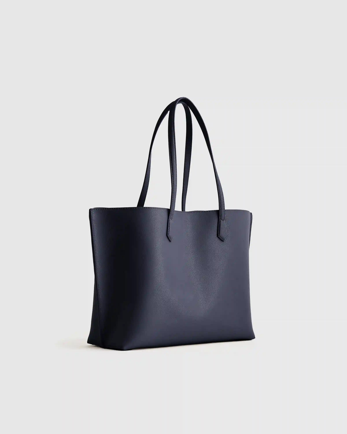 Adeline Shopper Tote