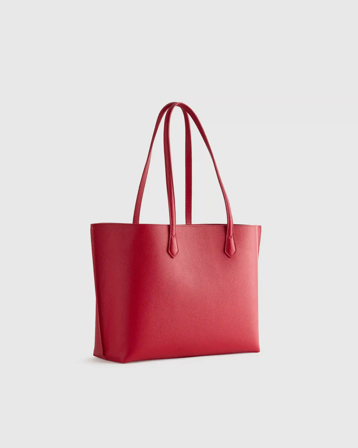 Adeline Shopper Tote