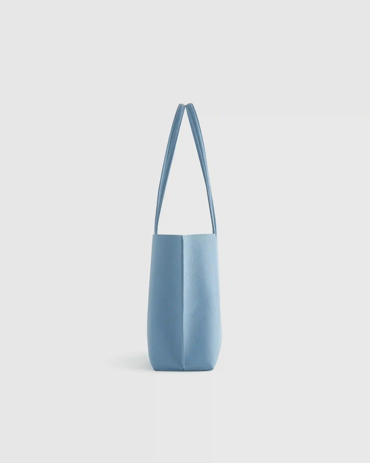Adeline Shopper Tote