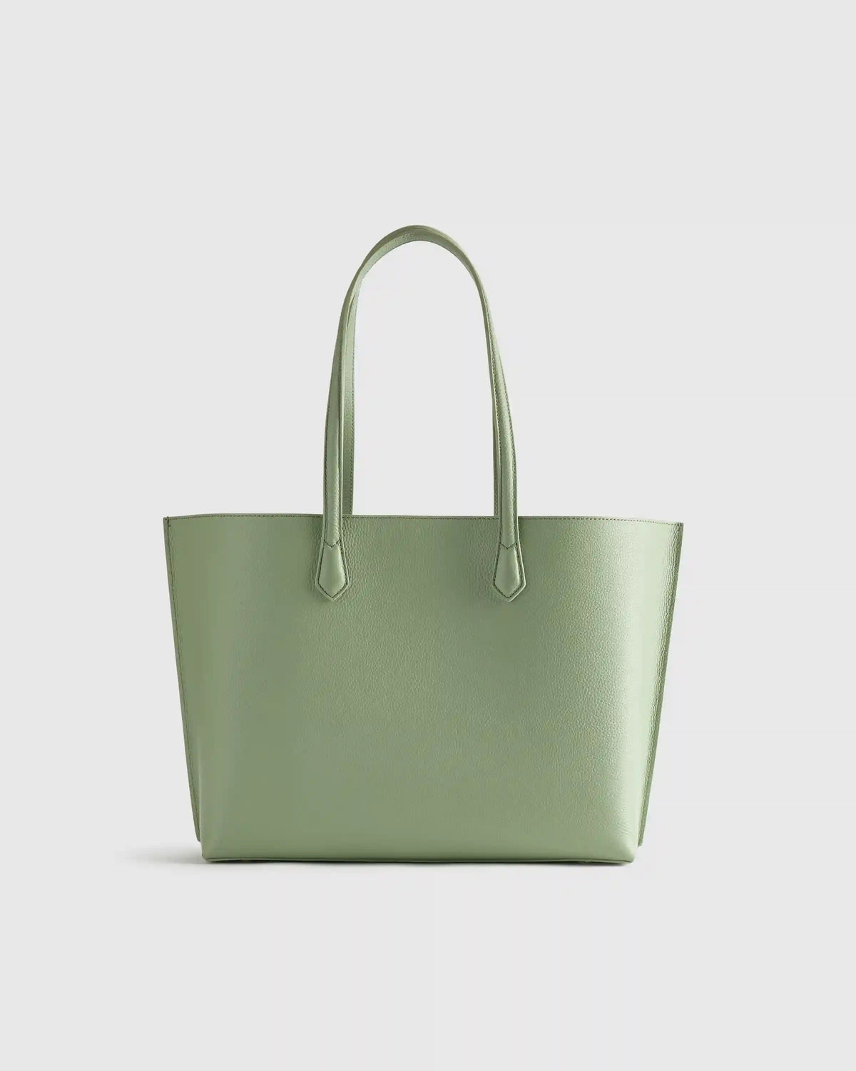 Adeline Shopper Tote