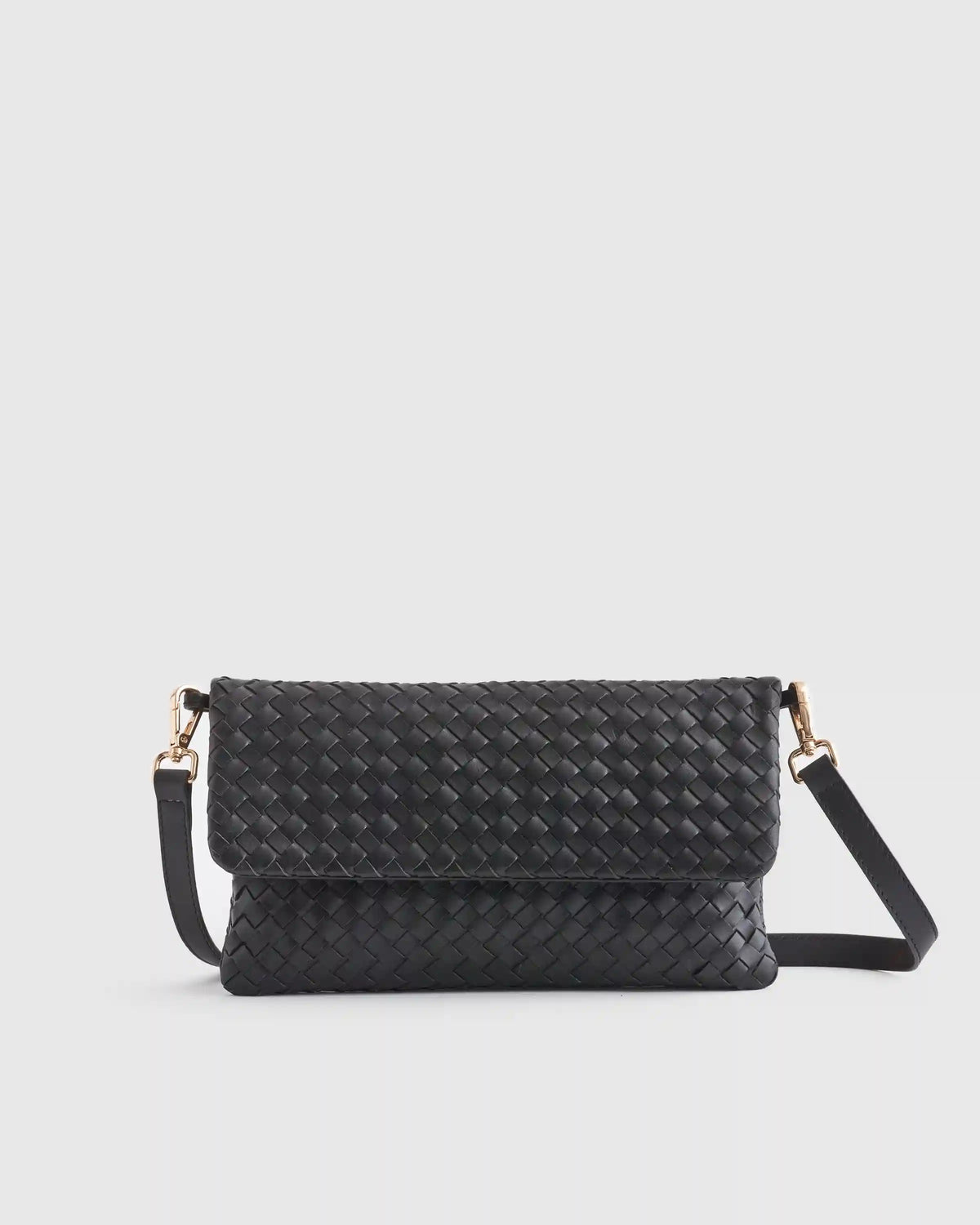 Marina Convertible Clutch