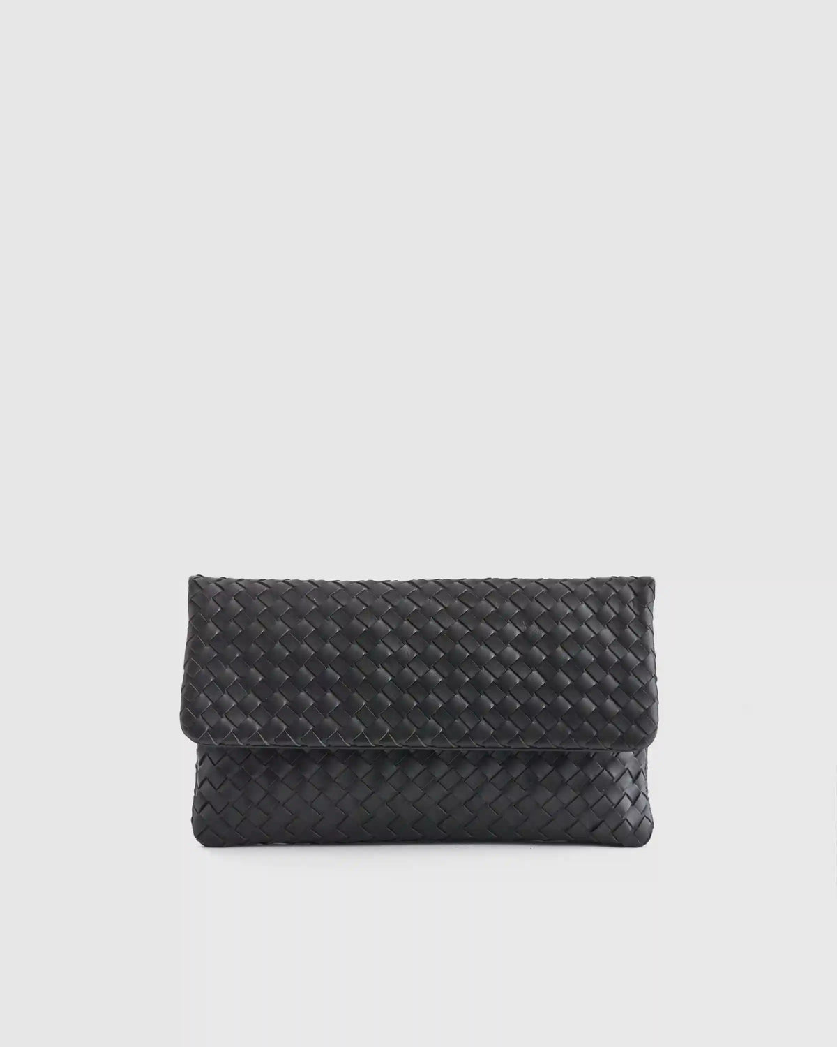 Marina Convertible Clutch