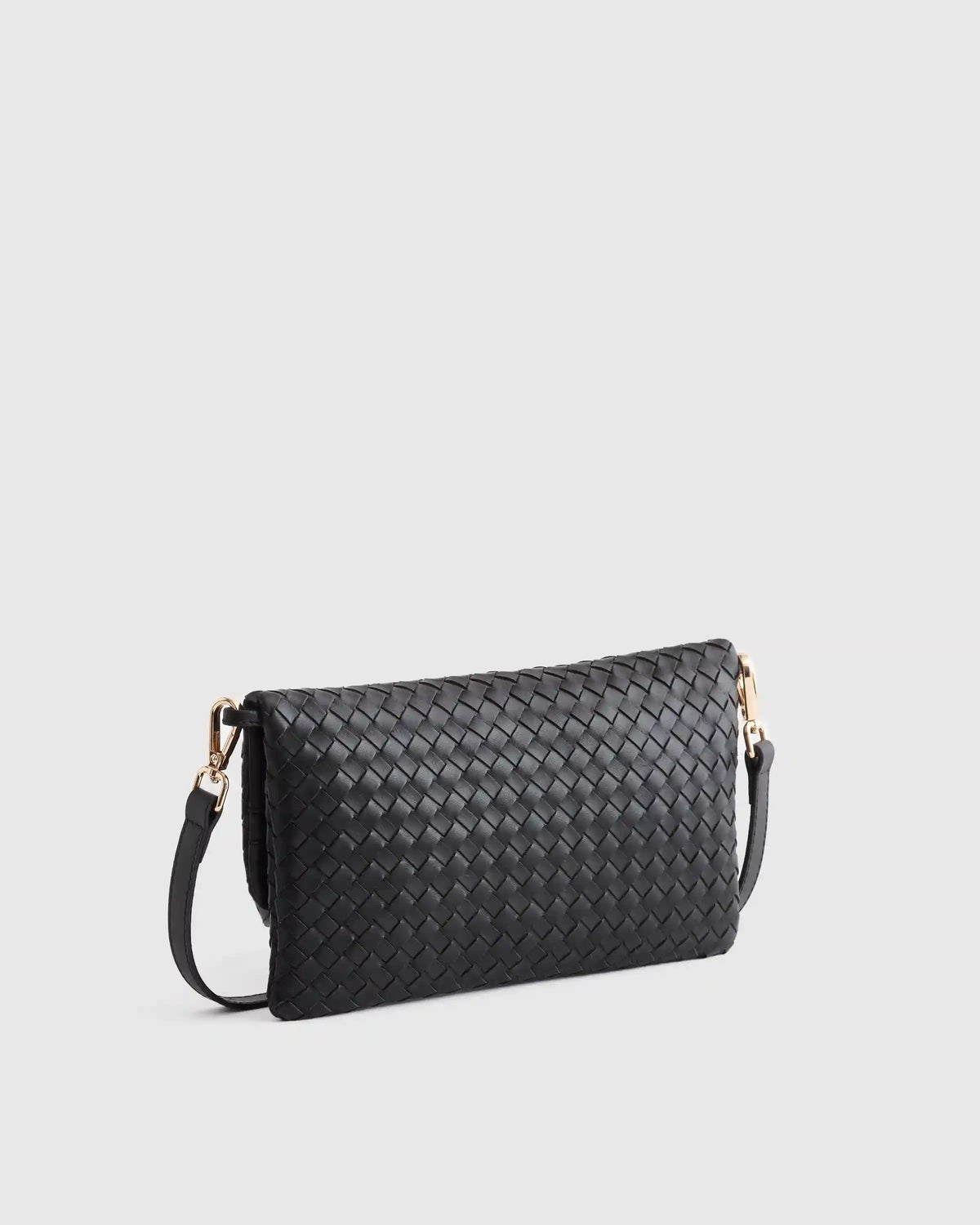 Marina Convertible Clutch