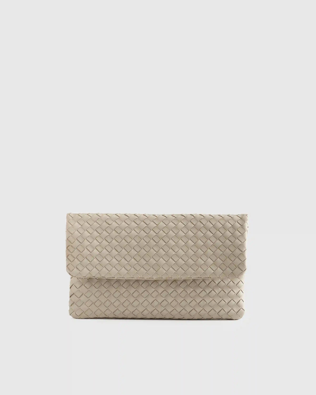 Marina Convertible Clutch
