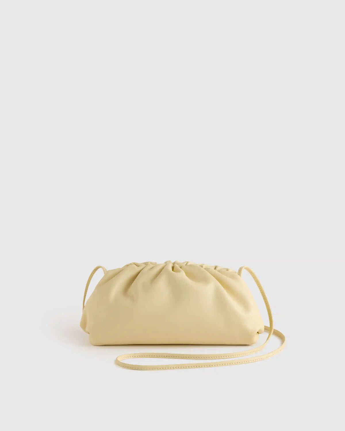 Naomi Clutch