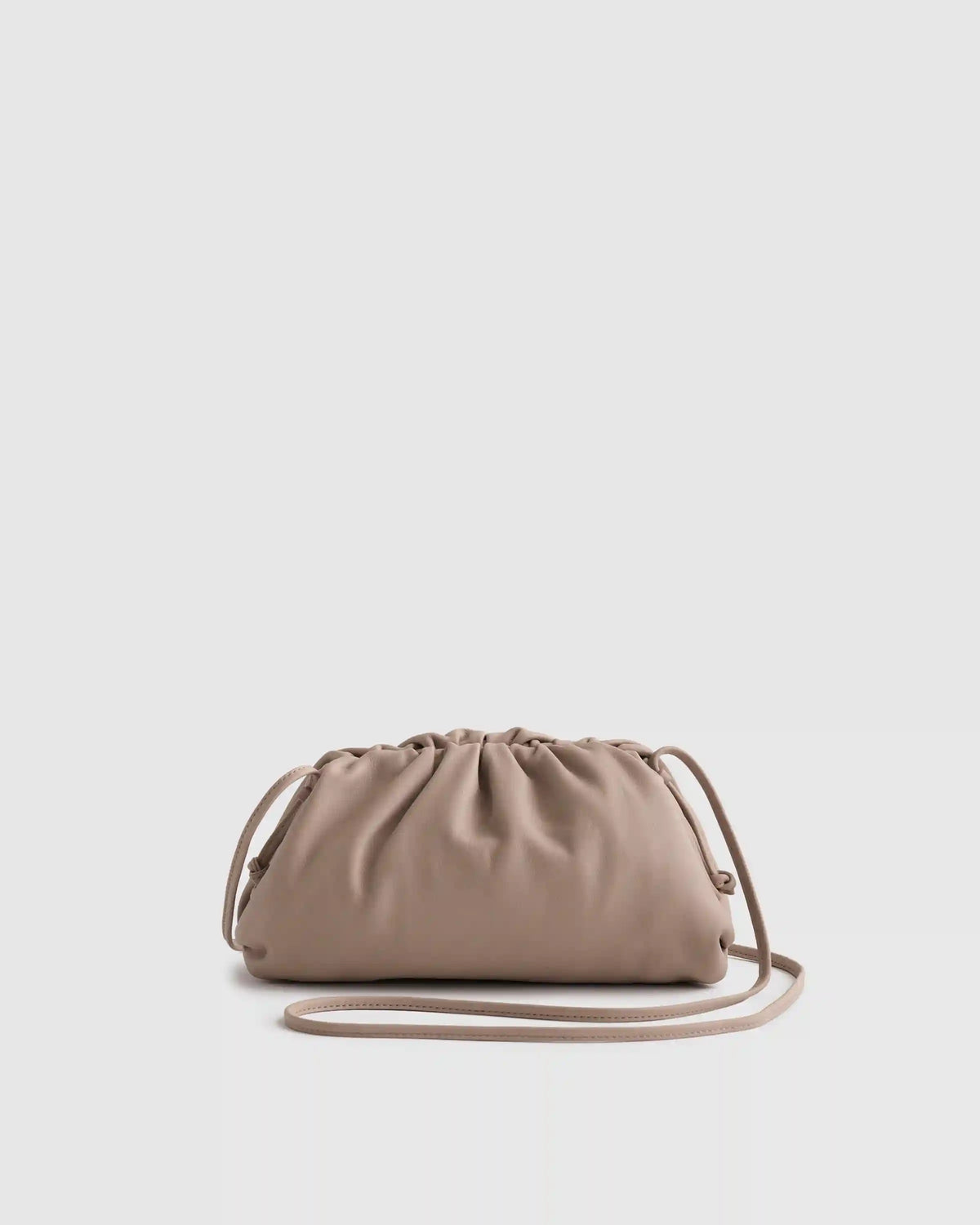 Naomi Clutch