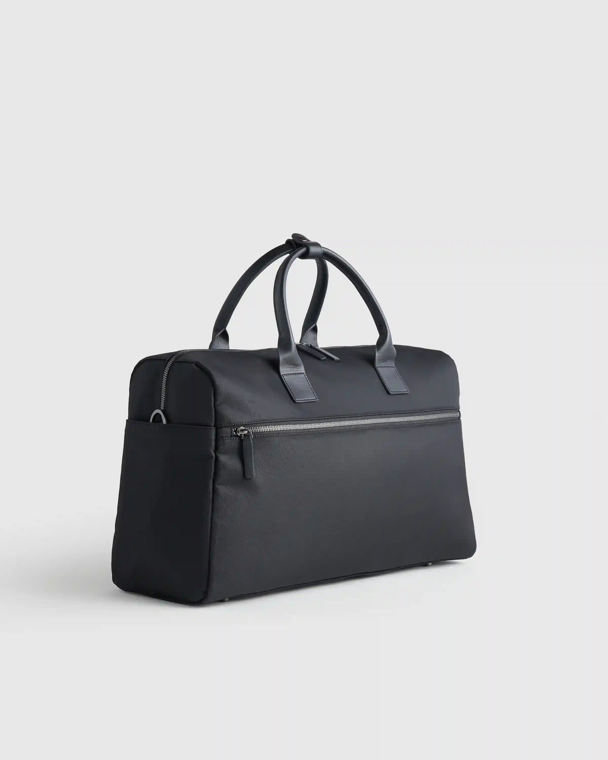 Voyage Nylon Travel Duffle