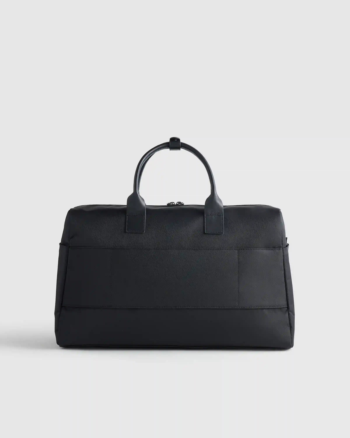 Voyage Nylon Travel Duffle