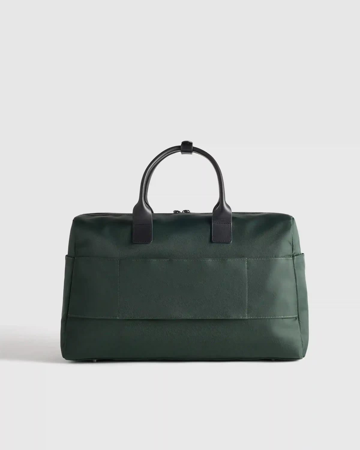 Voyage Nylon Travel Duffle