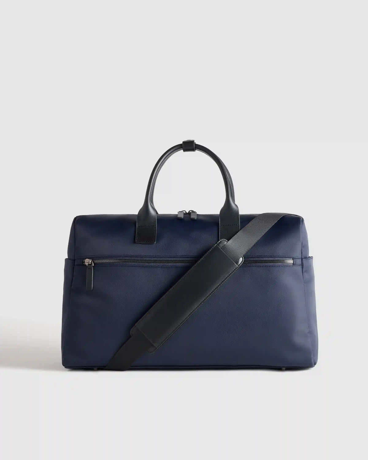 Voyage Nylon Travel Duffle