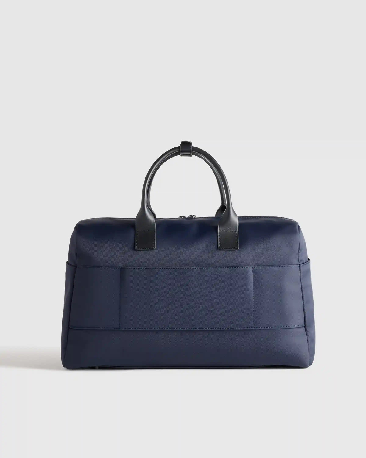 Voyage Nylon Travel Duffle