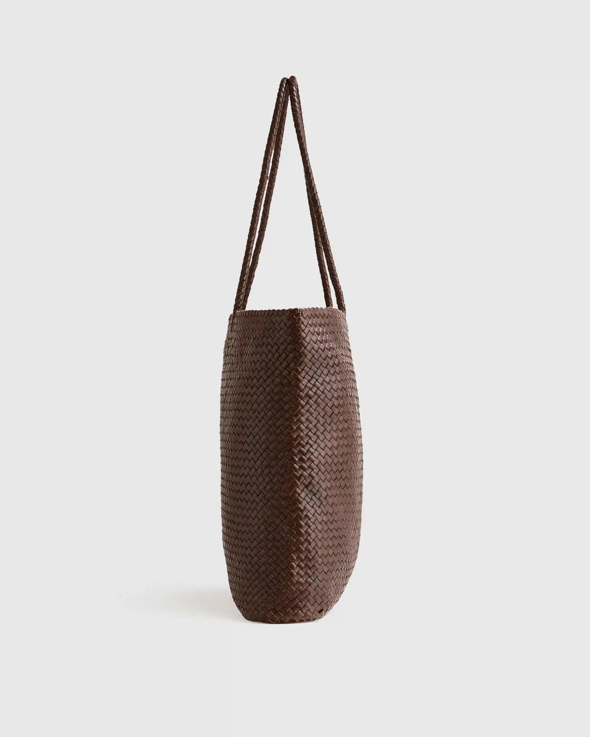 Siena Handwoven Tote