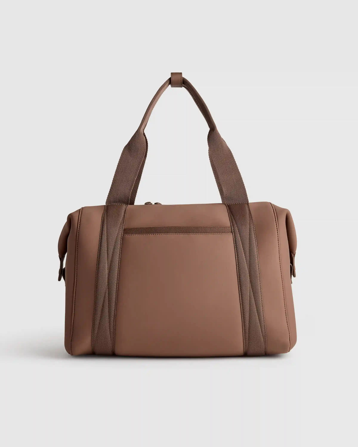 All-Day Neoprene Duffle Bag