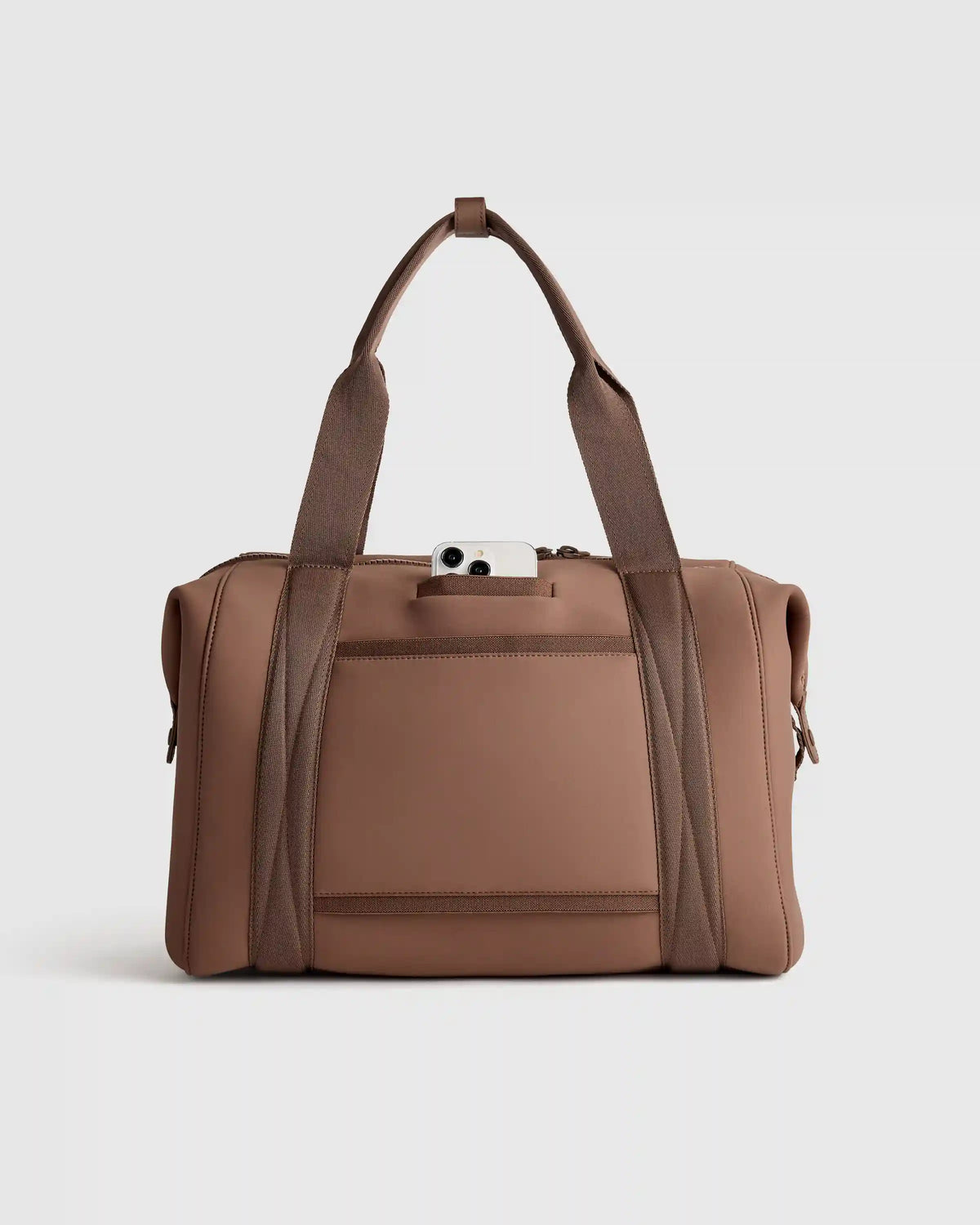 All-Day Neoprene Duffle Bag
