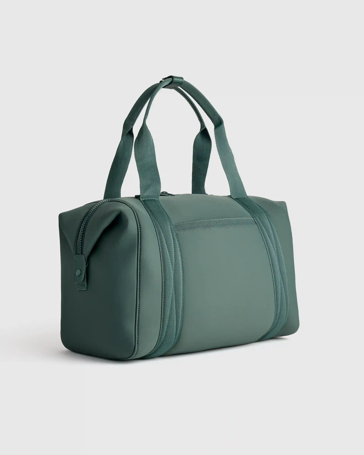 All-Day Neoprene Duffle Bag