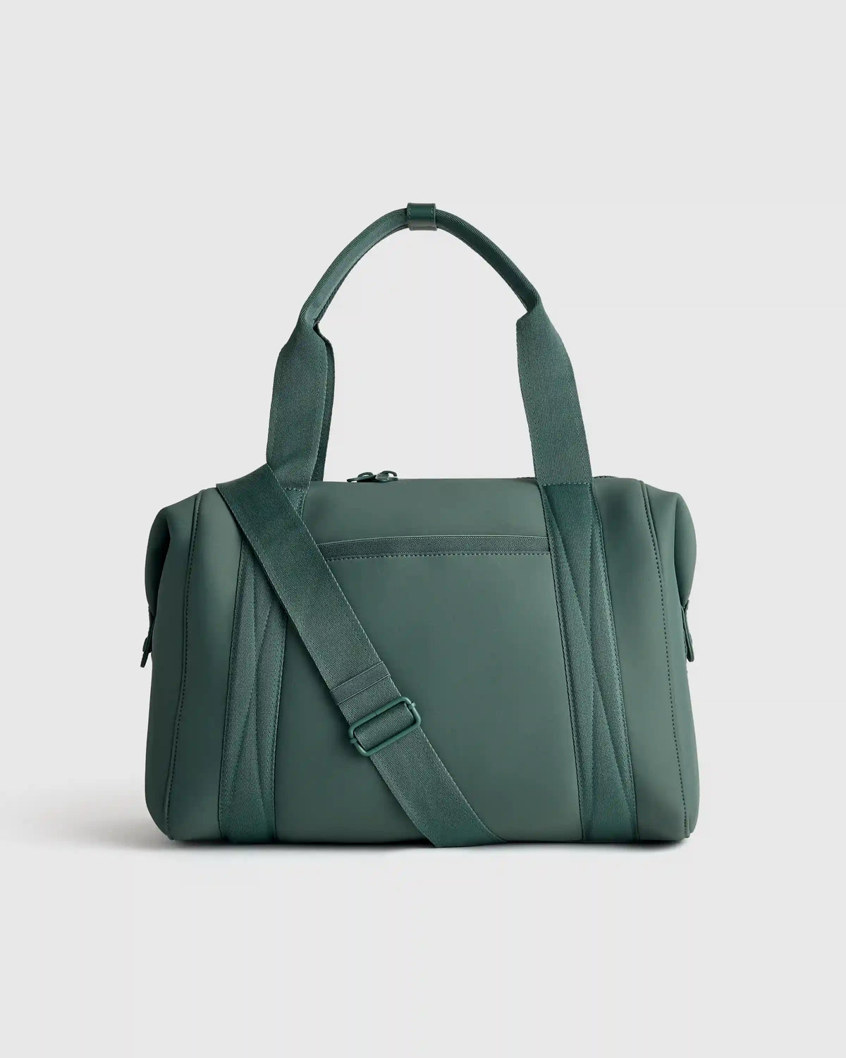 All-Day Neoprene Duffle Bag