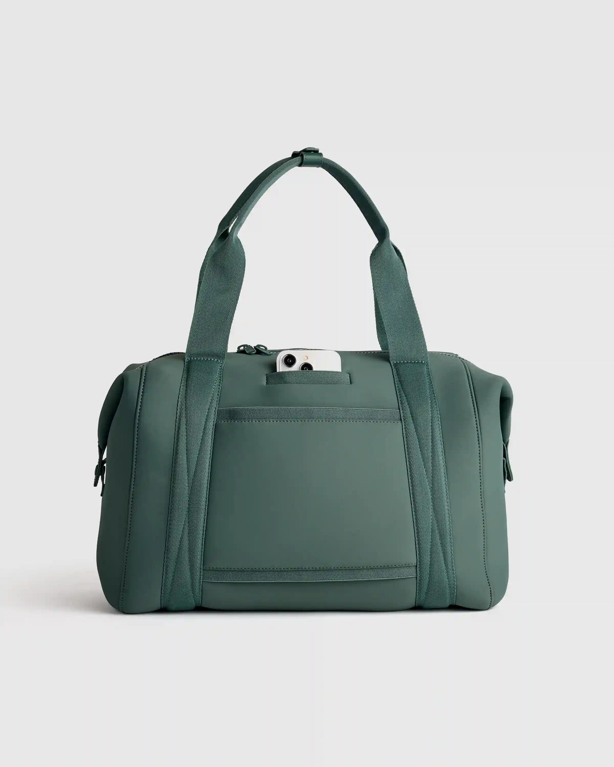 All-Day Neoprene Duffle Bag