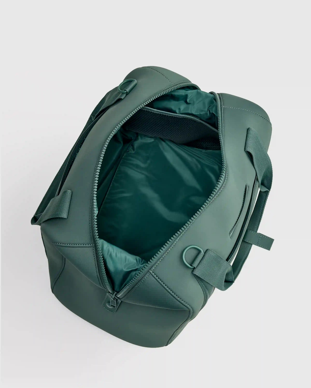 All-Day Neoprene Duffle Bag