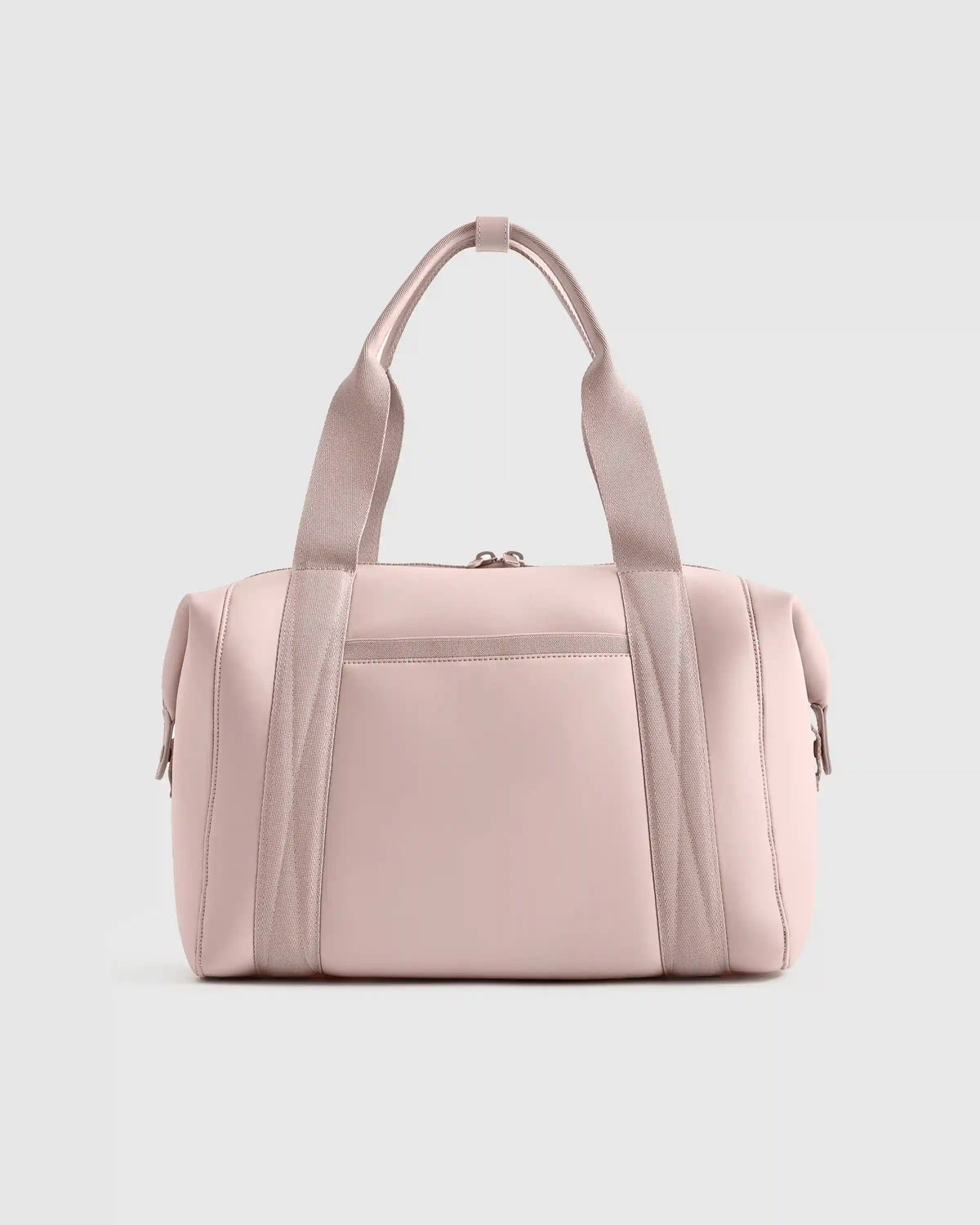 All-Day Neoprene Duffle Bag