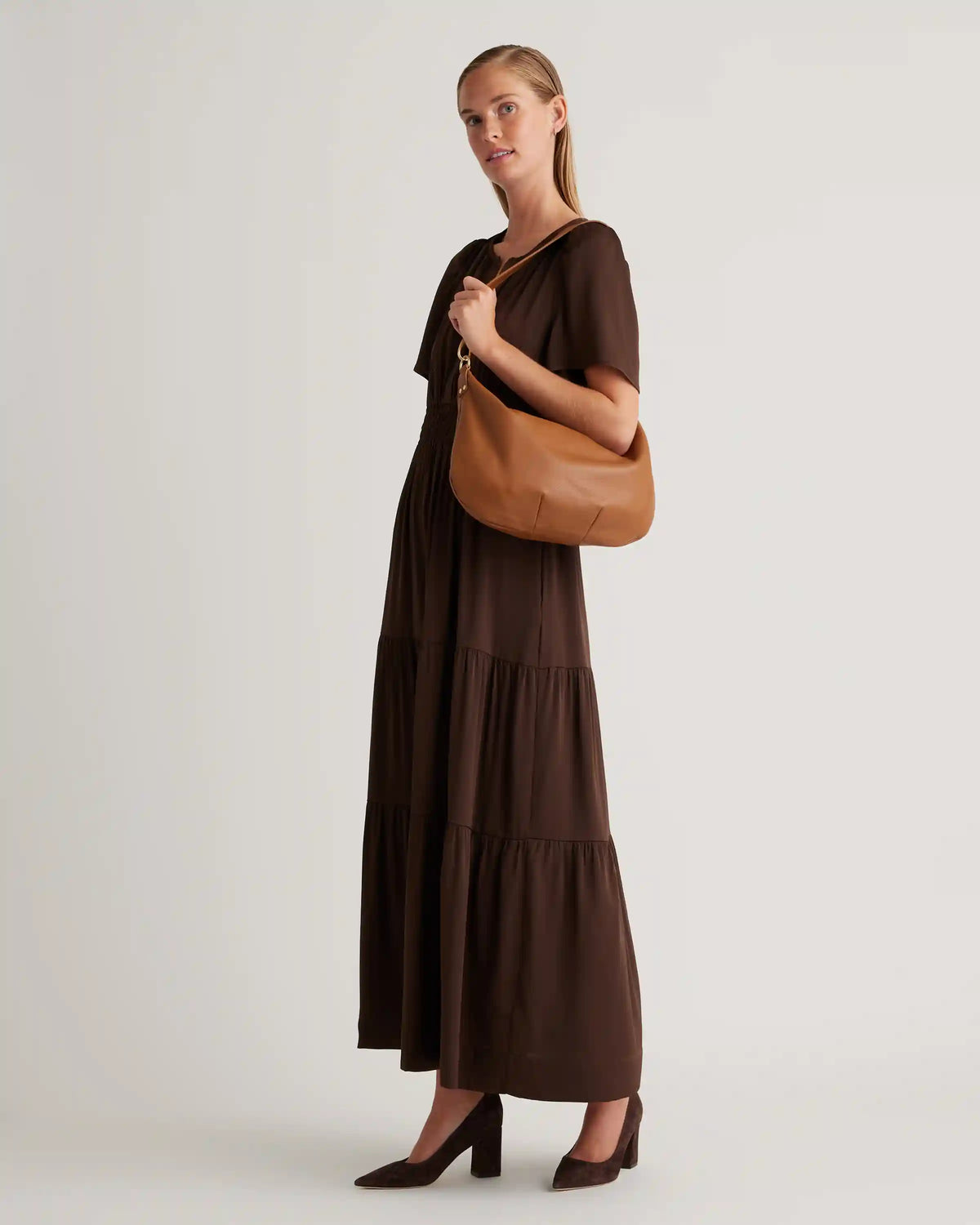 Sloane Shoulder Bag