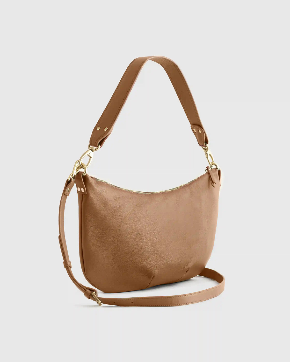 Sloane Shoulder Bag