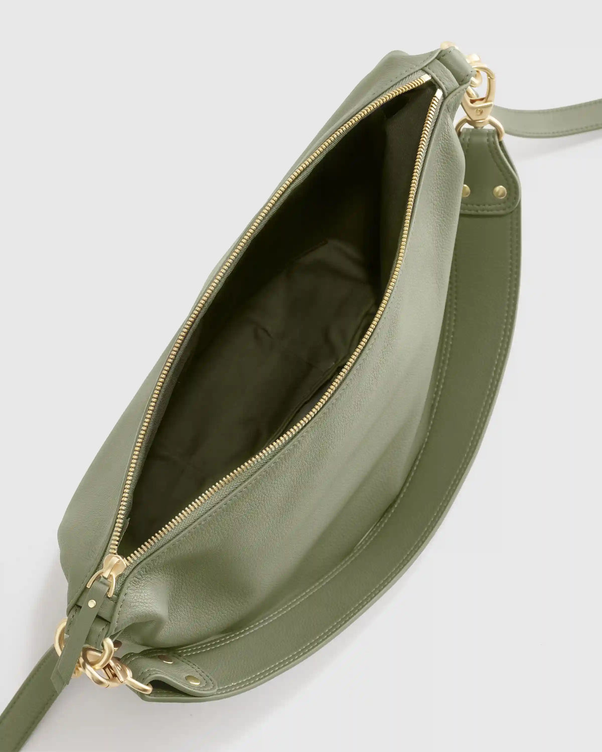 Sloane Shoulder Bag