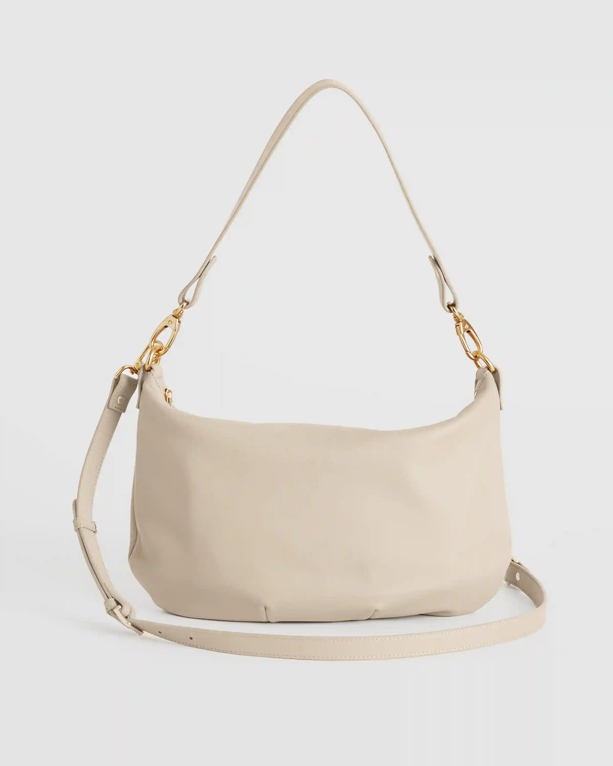Sloane Shoulder Bag