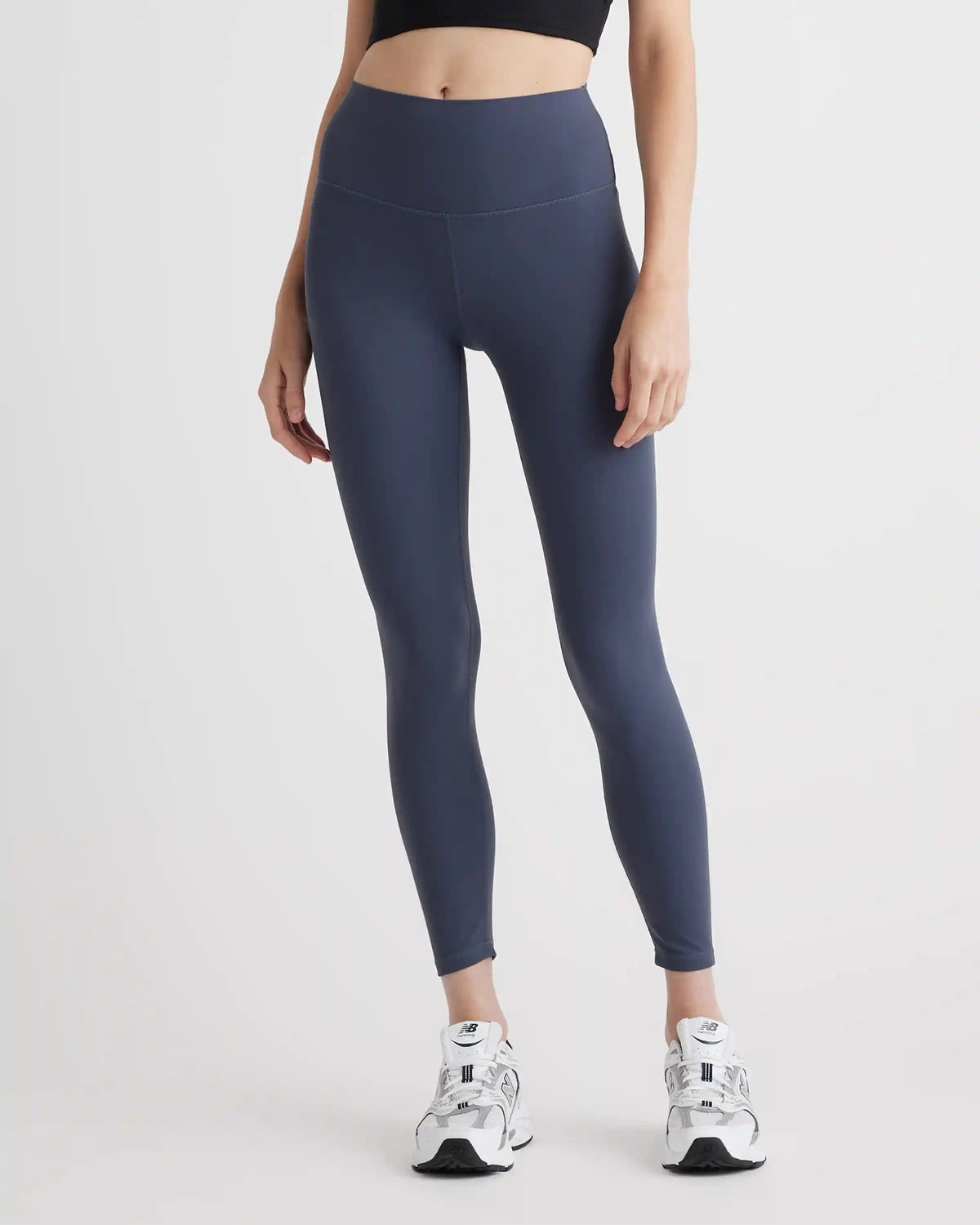 Ultra-Form High-Rise Legging