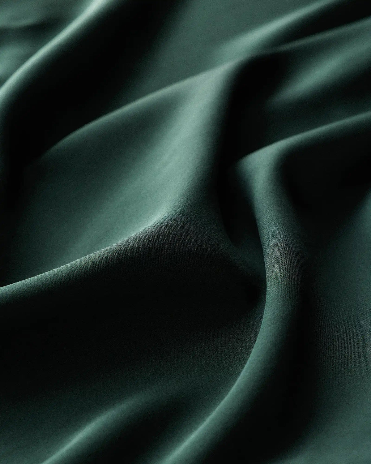 Washable Stretch Silk Tank