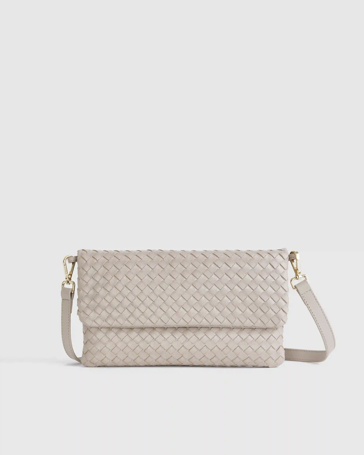 Marina Convertible Clutch
