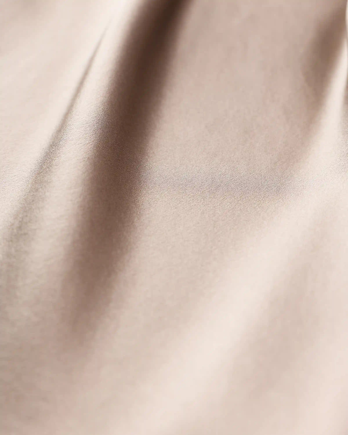 100% Washable Silk Slip Dress