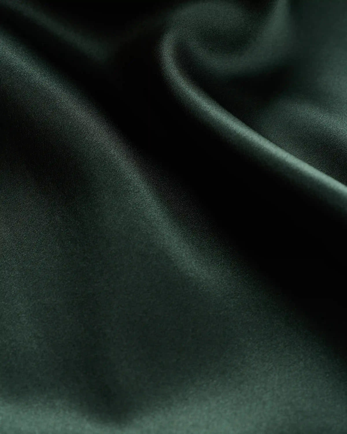 100% Washable Silk Strapless Midi Dress